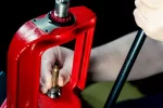 how to make bullets